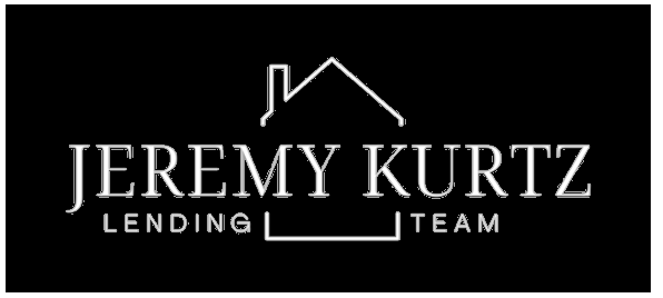 Jeremy Kurtz Mortgage